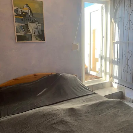 646 Duplex T2 4 Pers Port Soleil Terrasse Avec Vue Piscine Daire *