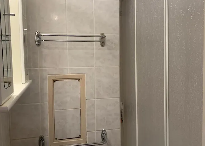 646 Duplex T2 4 Pers Port Soleil Terrasse Avec Vue Piscine *