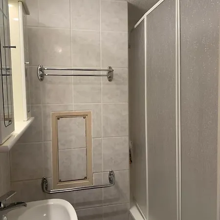 646 Duplex T2 4 Pers Port Soleil Terrasse Avec Vue Piscine *